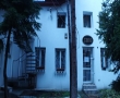 Cazare Apartament Anna Suite Cluj-Napoca